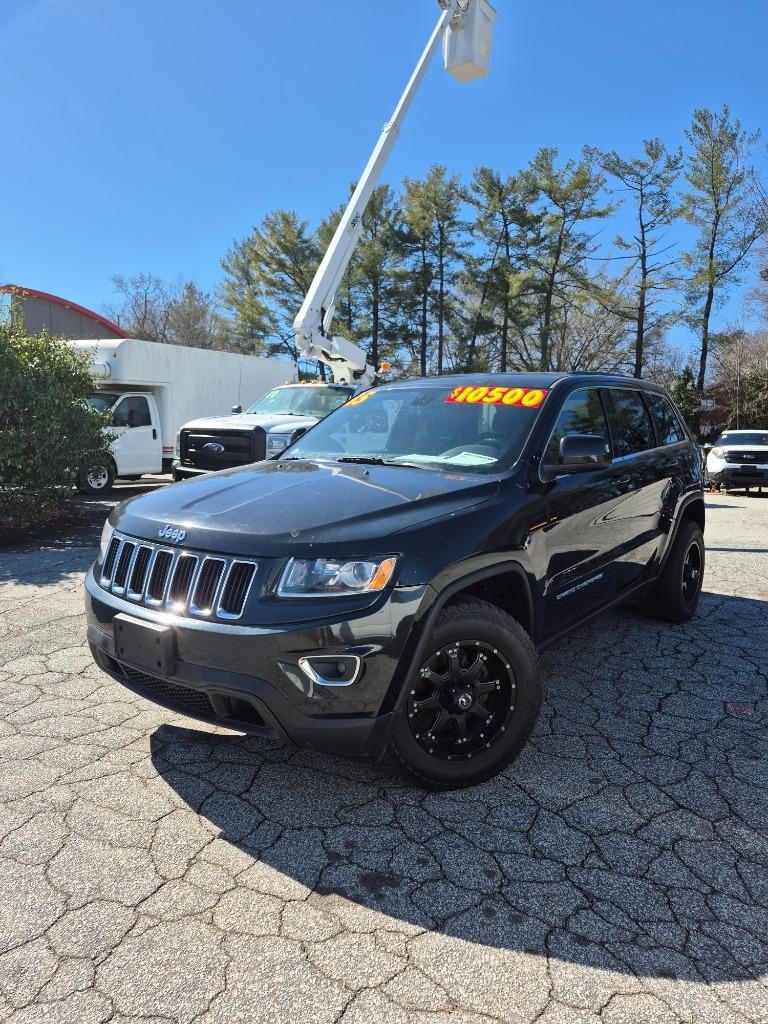 jeep grand cherokee 2015 1C4RJFAG9FC234227 image jeep grand cherokee 2015 1C4RJFAG9FC234227 image